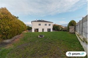 maison à la vente -   42000  SAINT ETIENNE, surface 165 m2 vente maison - UBI406620290